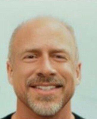 Photo of William C.