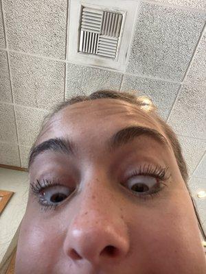 Photo of Nicole Y.