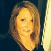 Photo of Lainie M.