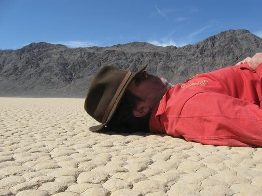 Photo of Robin S.