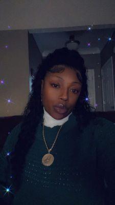 photo of ShaRhonda B.