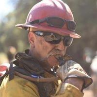 Photo of Kenneth N.