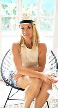 Photo of Jen G.