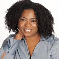 photo of His Girl M.