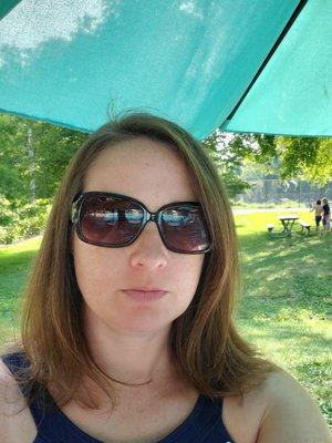 Photo of Sandi G.