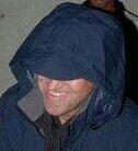 Photo of Mike A.