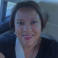 Photo of Nicole G.