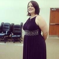 Photo of Trianne B.