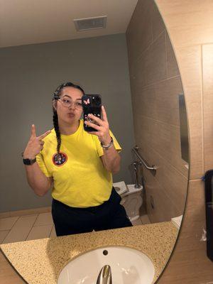 Photo of Crasaeda S.