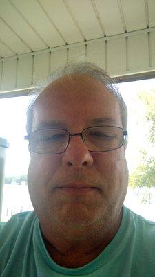 Photo of Mark S.
