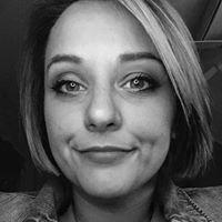 Photo of Samantha H.