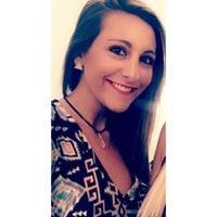 photo of Desiree' P.