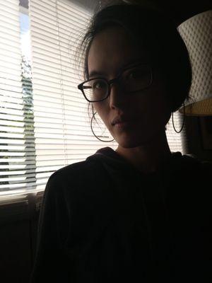 photo of Anh P.