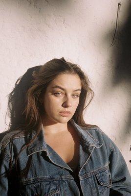 Photo of Sixtine R.