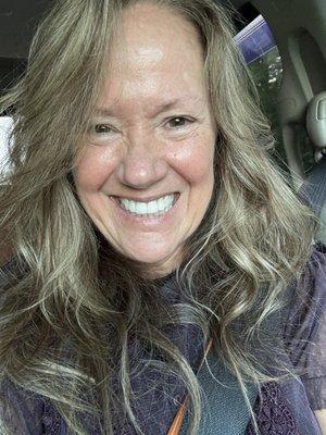 photo of Brendamiller P.