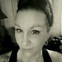 Photo of Kristen M.