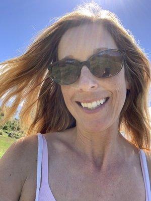 Photo of Susan P.