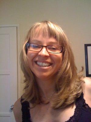Photo of Sara H.
