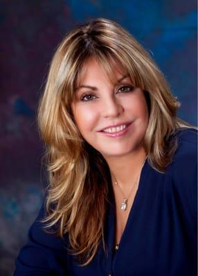 Photo of Diana T.