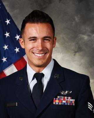 Photo of Lee S.