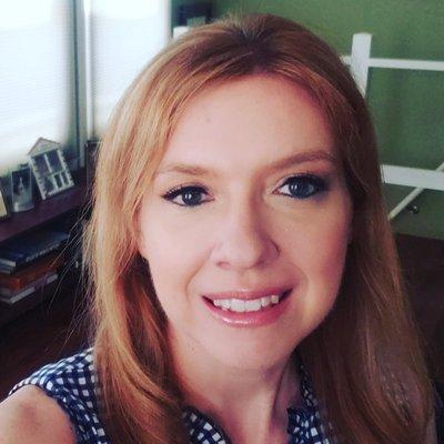 Photo of Christina P.