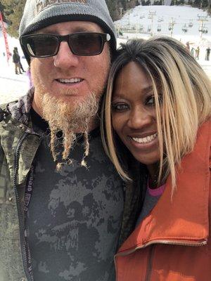 photo of MarkandNicolina H.