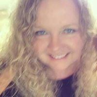 photo of Christine T.