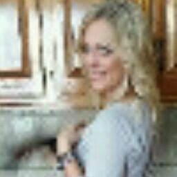 Photo of Wendi S.