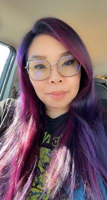 Photo of Kathy T.