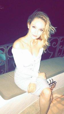 Photo of Silv V.