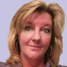 Photo of Laura G.