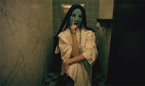 Photo of Anon Y.