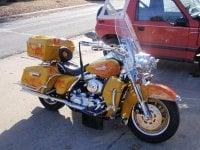 photo of Caroline H.