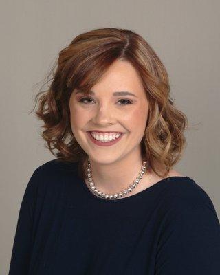 Photo of Jordan F.