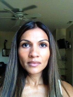 photo of Sonia A.