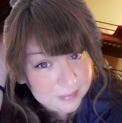 Photo of Melissa L.