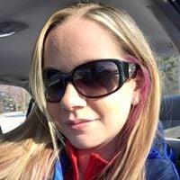 Photo of Sherri L.