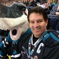 photo of Scott H.
