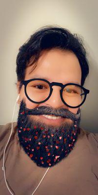 photo of Marco G.