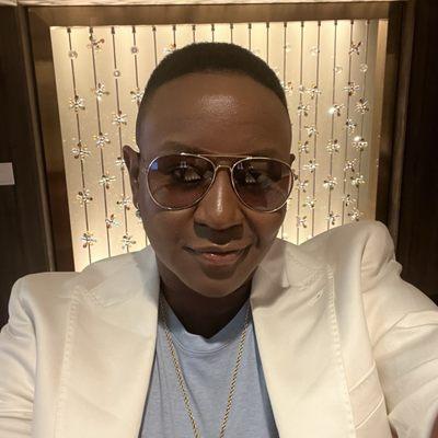 photo of Jennifer J.