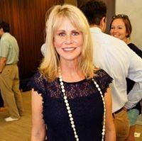 Photo of Sherry A.