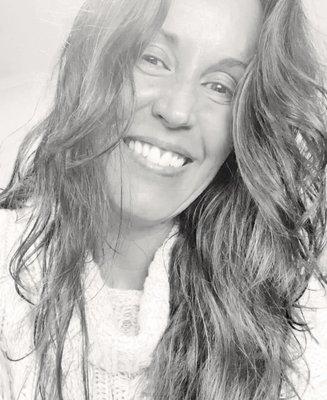 Photo of Malia S.