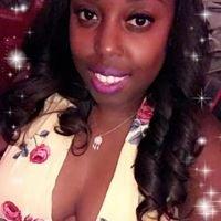 photo of Brittany P.