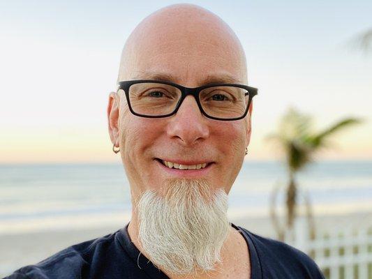 Photo of Rob S.