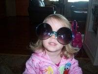 Photo of Jennifer M.