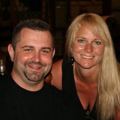 photo of Candy Krider M.