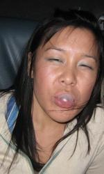 Photo of Katie M.