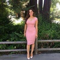 Photo of Mahsa S.