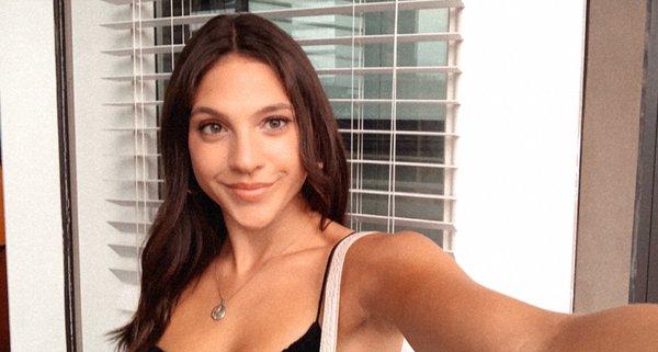 Photo of Simone S.