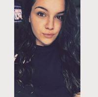 photo of Annalise S.